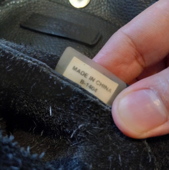 Michael Kors bag - Picture 12 of 14